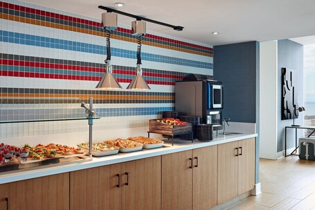 Delta Hotels by Marriott Toronto - Image 110