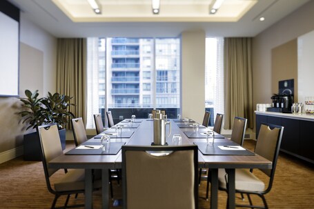 Delta Hotels by Marriott Toronto - Image 37