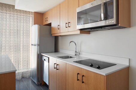 Delta Hotels by Marriott Toronto - Image 50