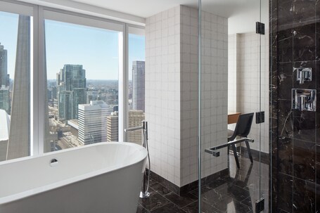 Delta Hotels by Marriott Toronto - Image 114