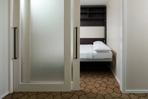 Delta Hotels by Marriott Toronto