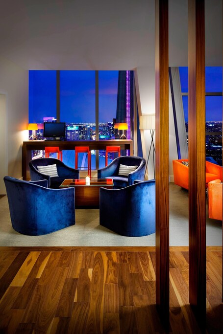 Delta Hotels by Marriott Toronto - Image 59