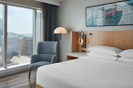 Delta Hotels by Marriott Toronto - Image 83