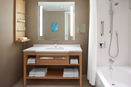 Delta Hotels by Marriott Toronto - Image 28