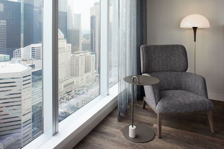 Delta Hotels by Marriott Toronto - Image 45