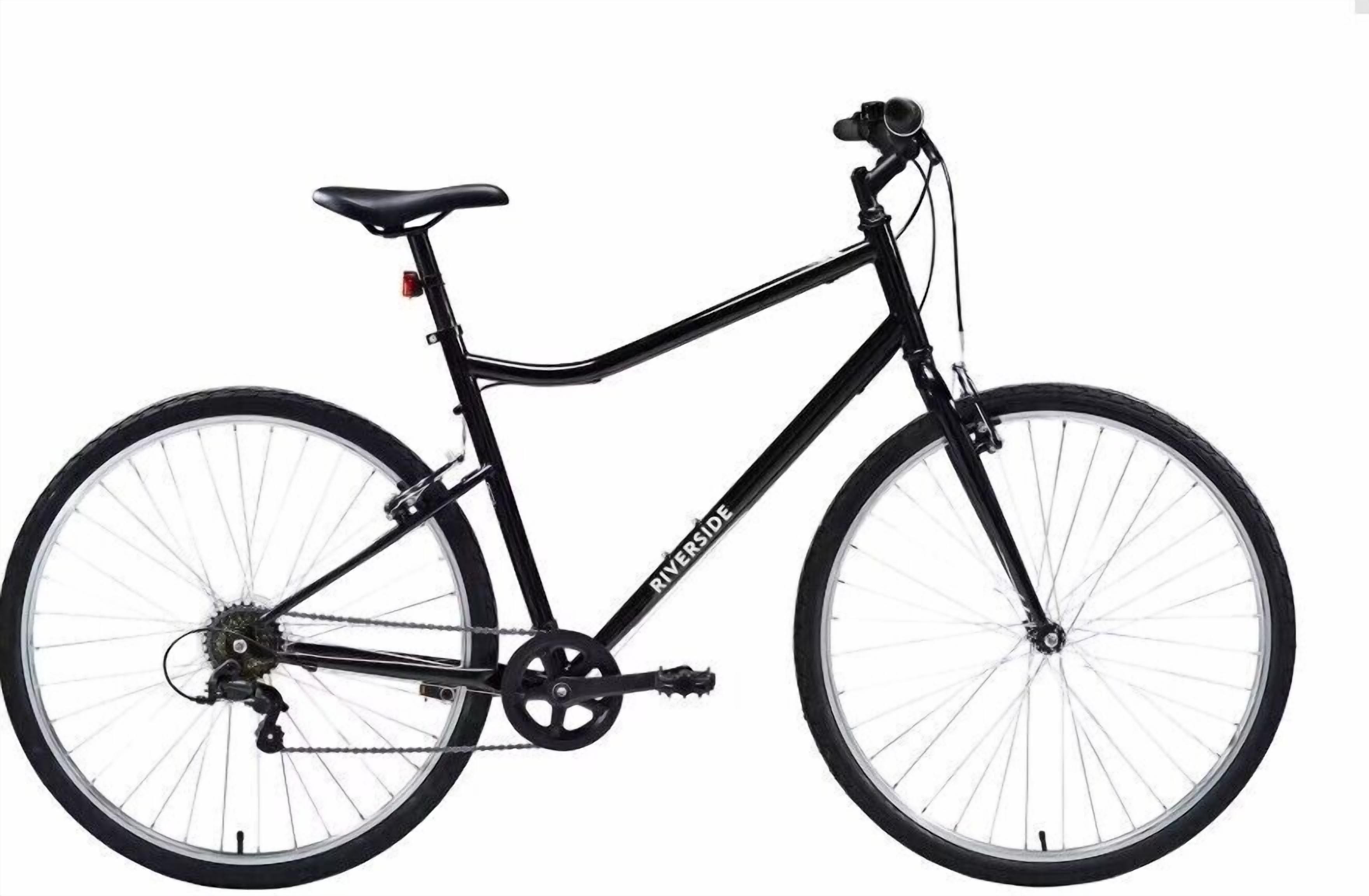 Foto - Best Western Colmar Expo