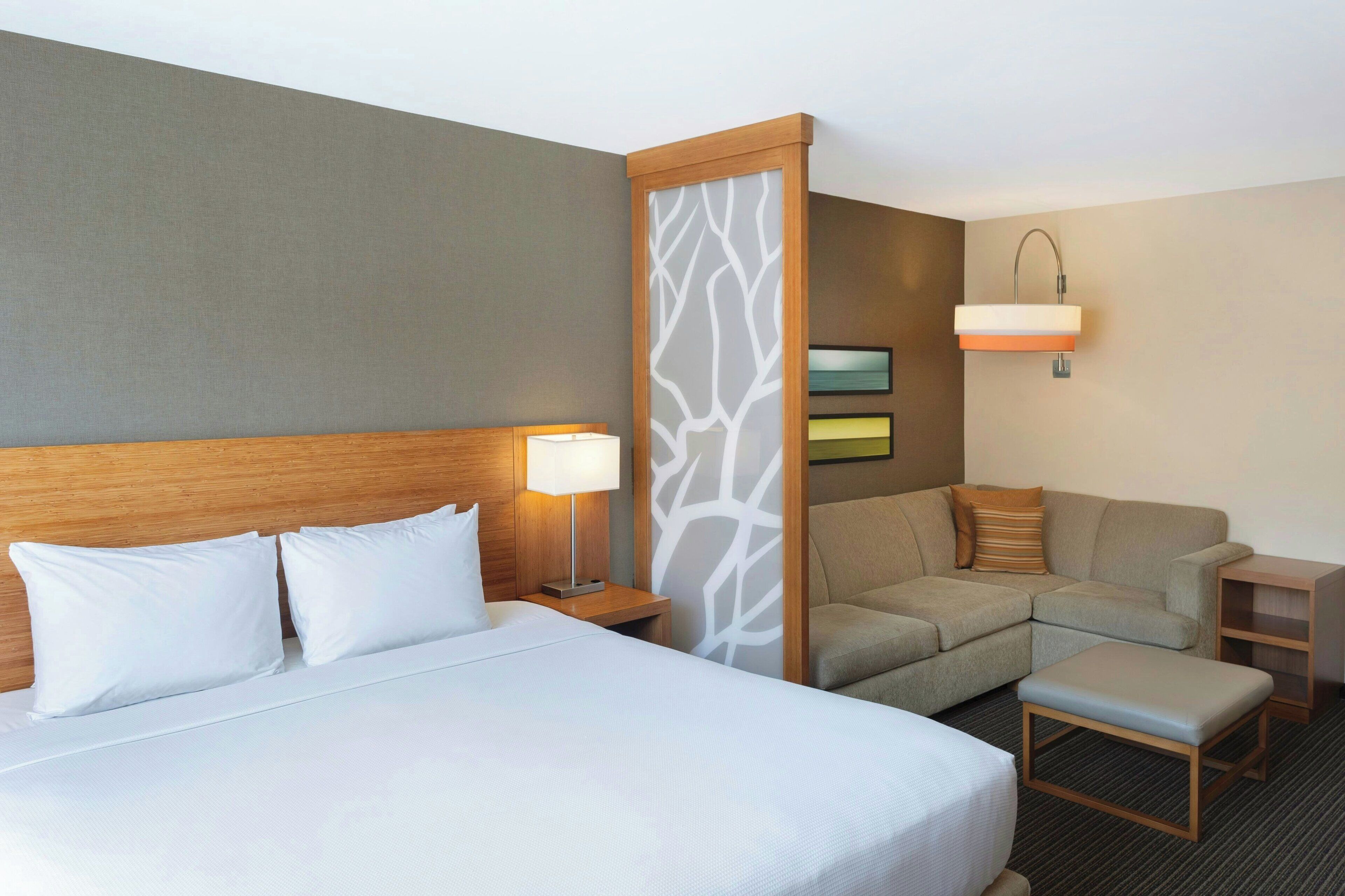 Foto - Courtyard by Marriott La Paz Baja California Sur