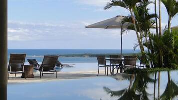 ์ผ์ธ ์์์ฅ