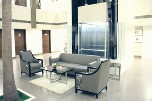 Aula