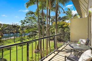 Spa Suite | Façade de l’hébergement