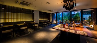 kyoto ITOYA hotel
