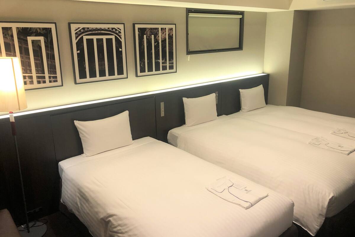 Couette en duvet d'oie, bureau