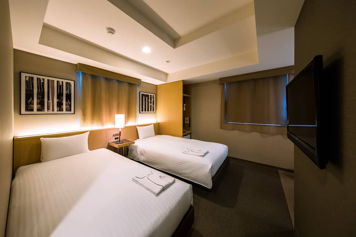 Couette en duvet d'oie, bureau