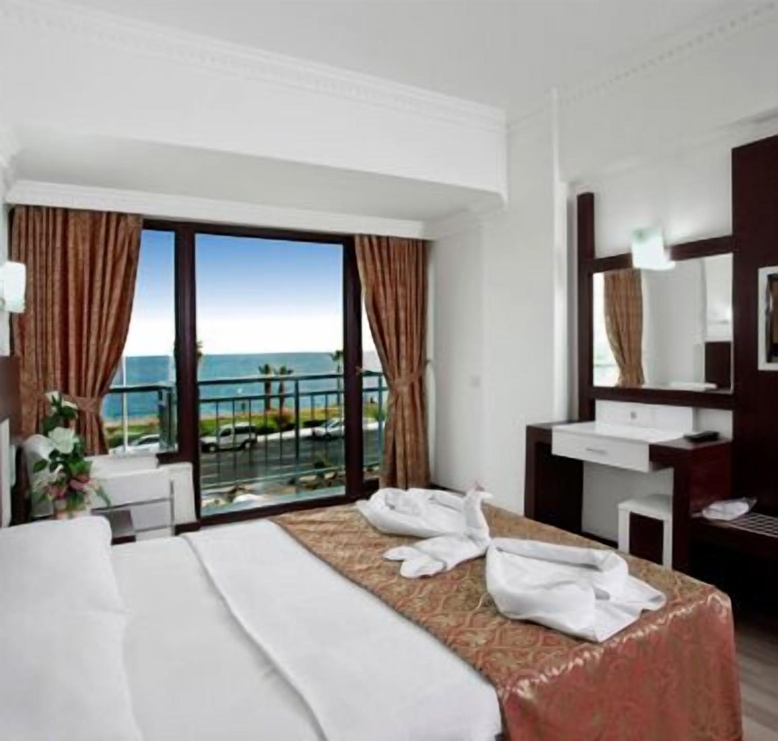 Minibar, lits pliants/supplémentaires, Wi-Fi gratuit