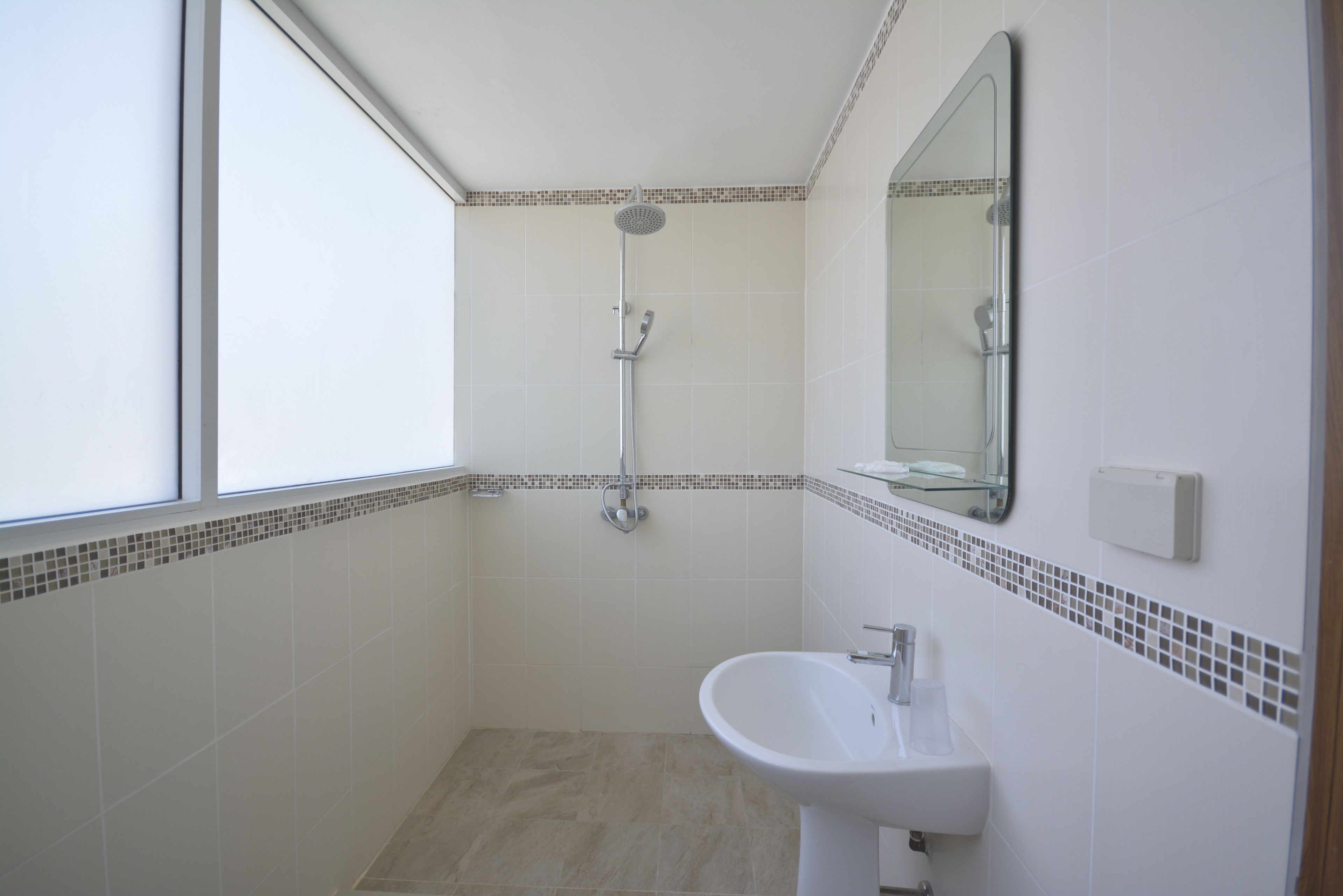 Foto - The Patong Center Hotel