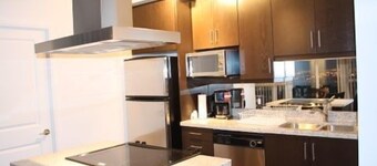 Absolute Furnished Suites - by Mirage