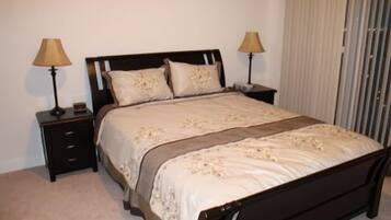 Rollaway beds, free WiFi