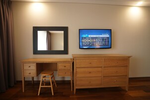 埃及棉床单、高档床上用品、羽绒被、Select Comfort 床