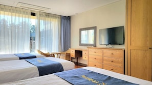 Egyptian cotton sheets, premium bedding, down comforters
