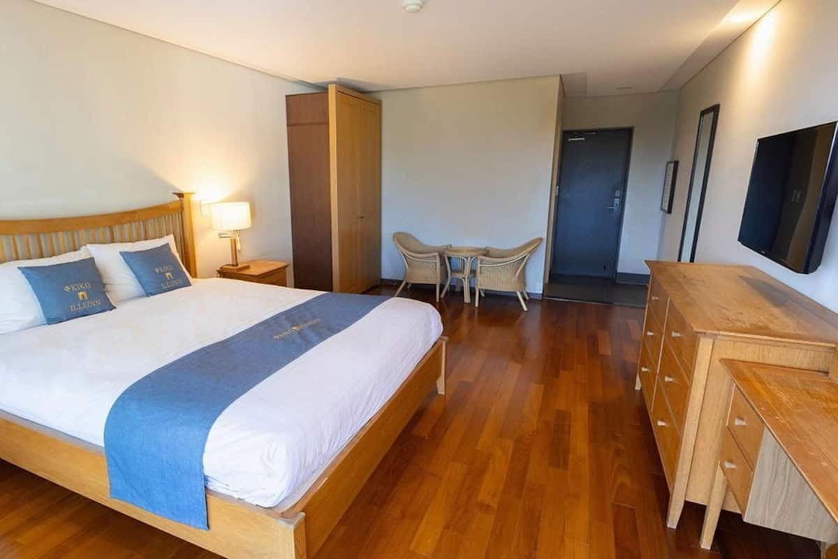 Sábanas de algodón egipcio, ropa de cama de alta calidad y cubrecamas