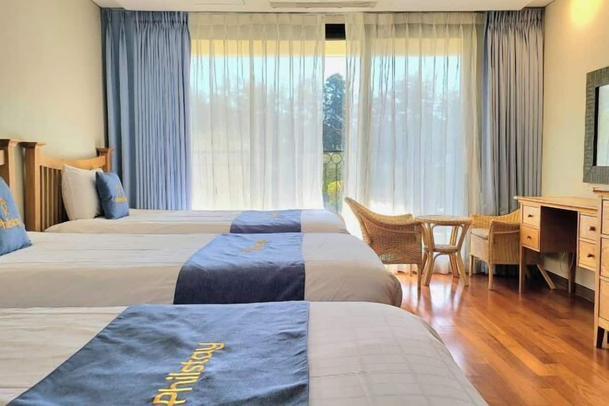 Lakens van Egyptisch katoen, luxe beddengoed, donzen dekbedden