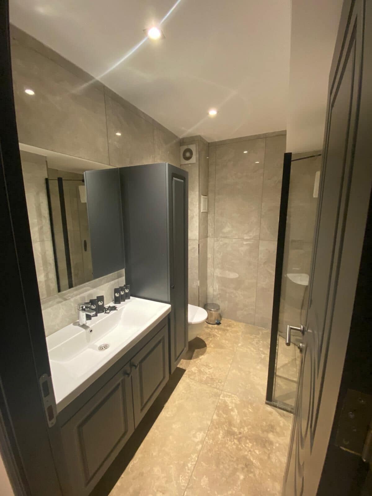 Photo - Delta Hotel Istanbul & Old City