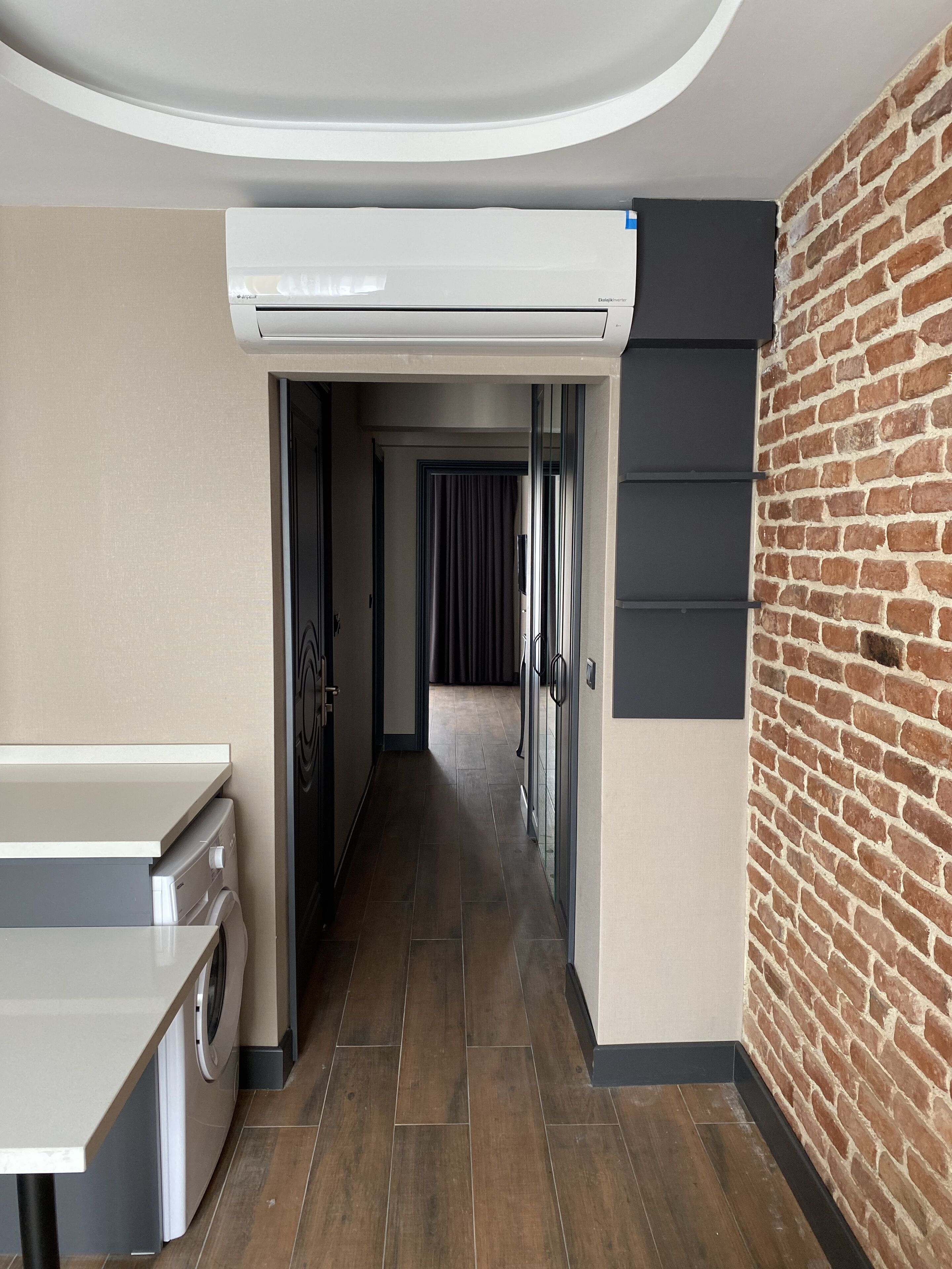 Foto - Delta Hotel Istanbul & Old City