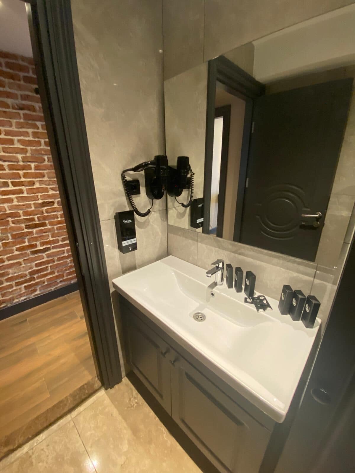 Photo - Delta Hotel Istanbul & Old City