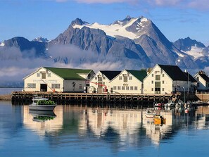 Navigation de plaisance