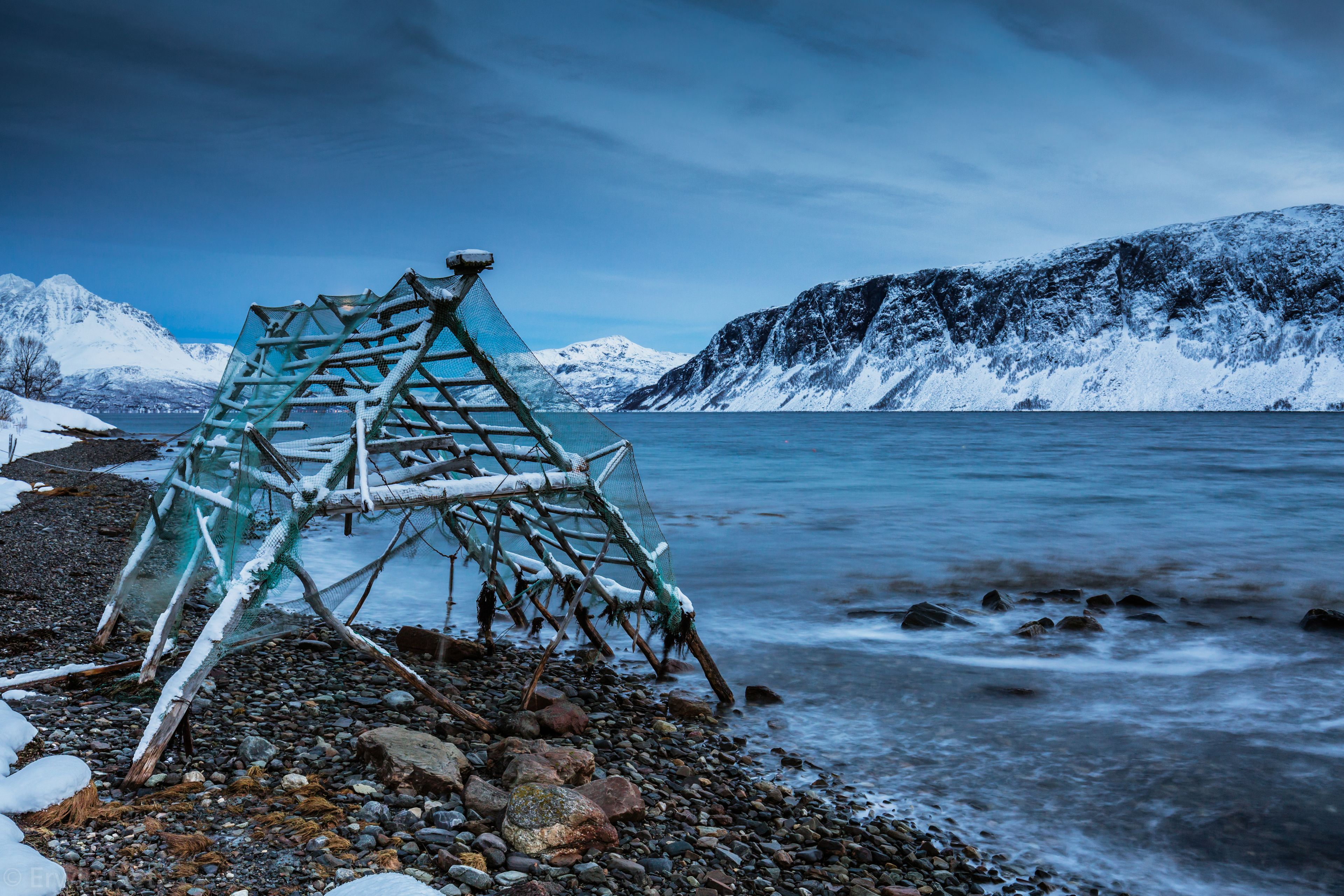 Premium bedding, soundproofing, iron/ironing board, free WiFi