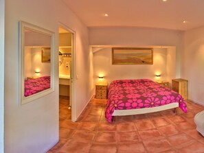 Free WiFi - Hotel Dauphin Blanc (Saint-Ismier)