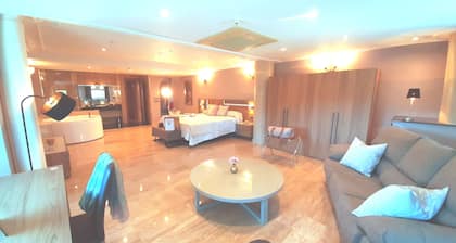 Hotel Nueva Plaza