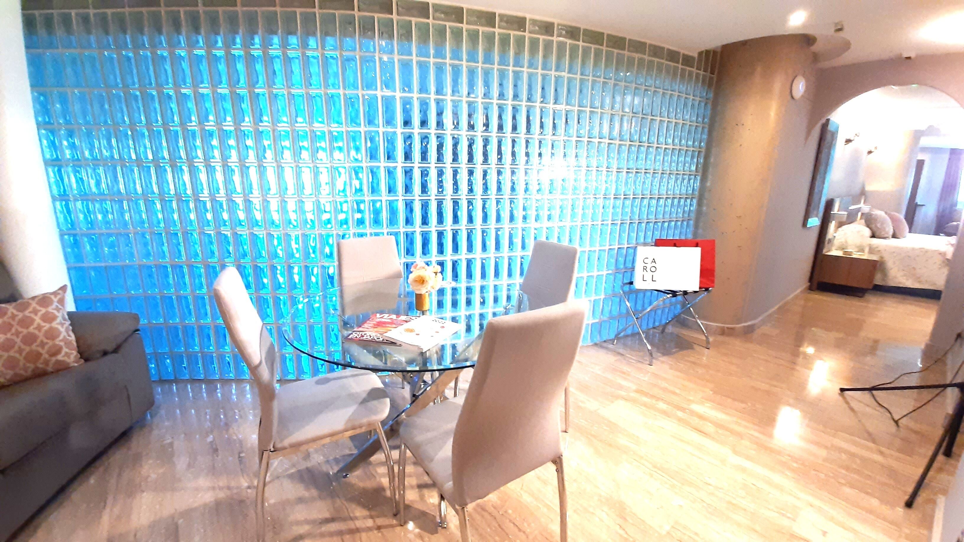 superior studio suite, 1 bedroom | 1 bedroom, premium bedding, minibar, in-room safe