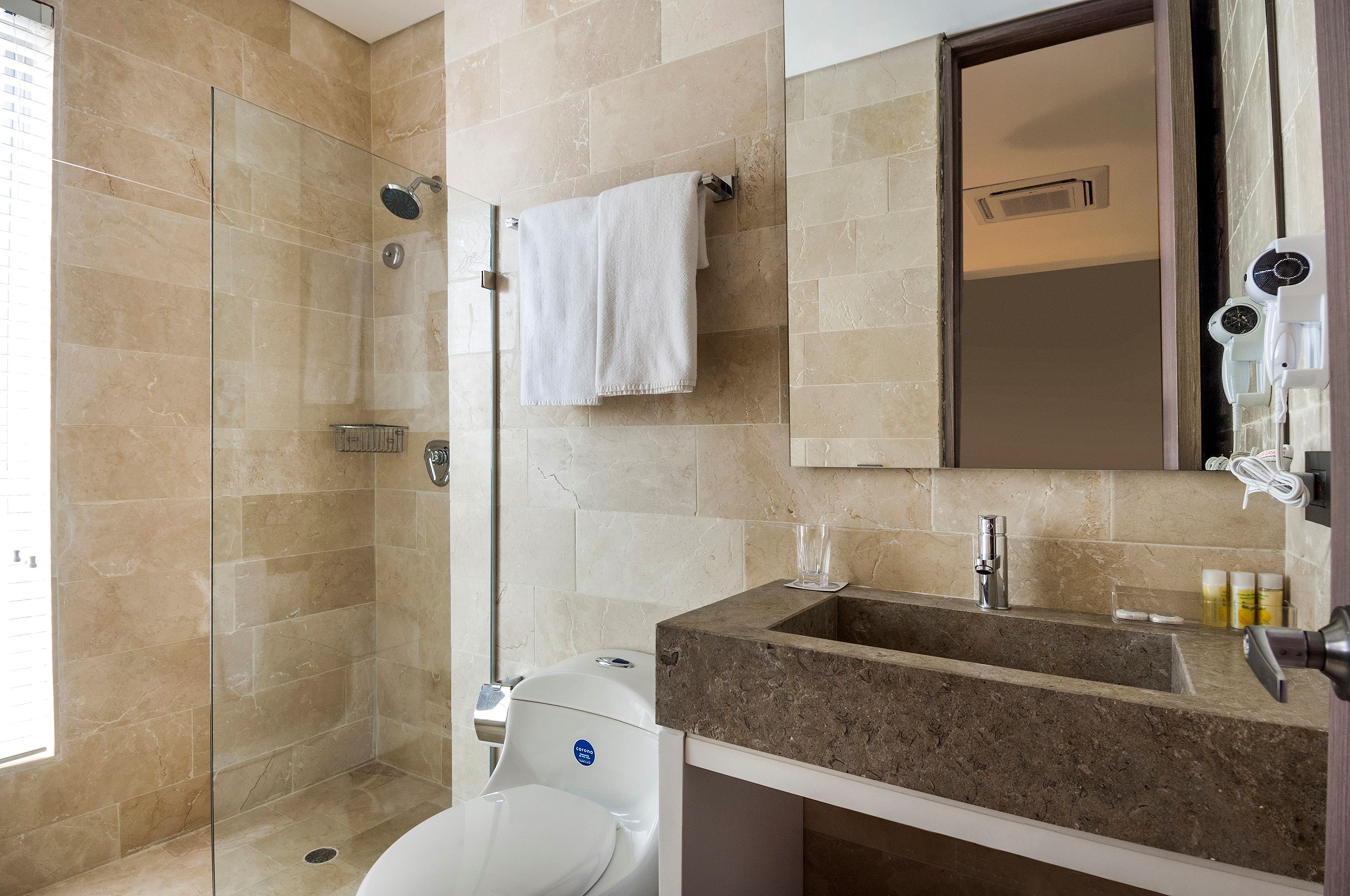 Foto - Oz Hotel Cartagena