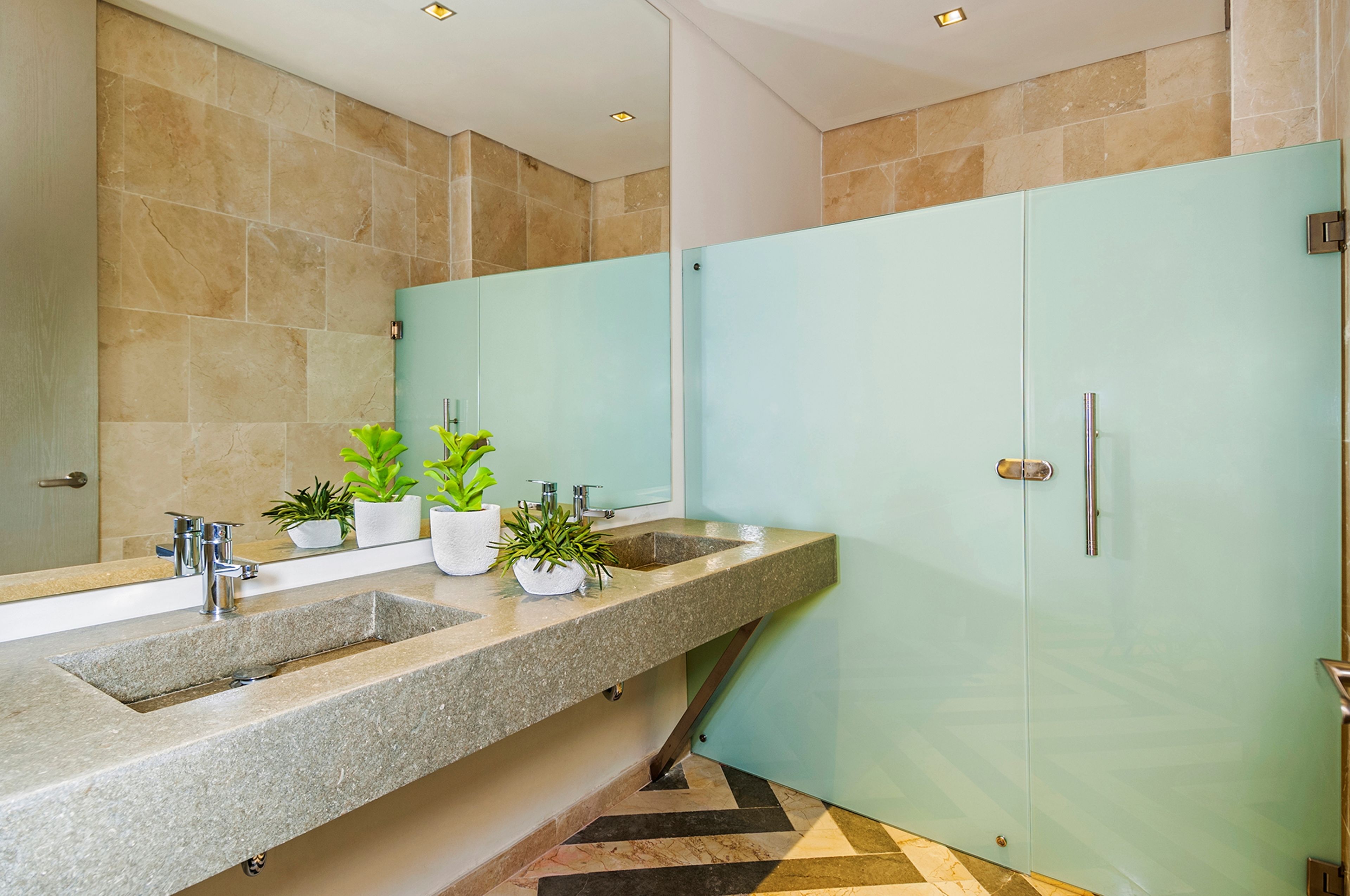 Foto - Oz Hotel Cartagena