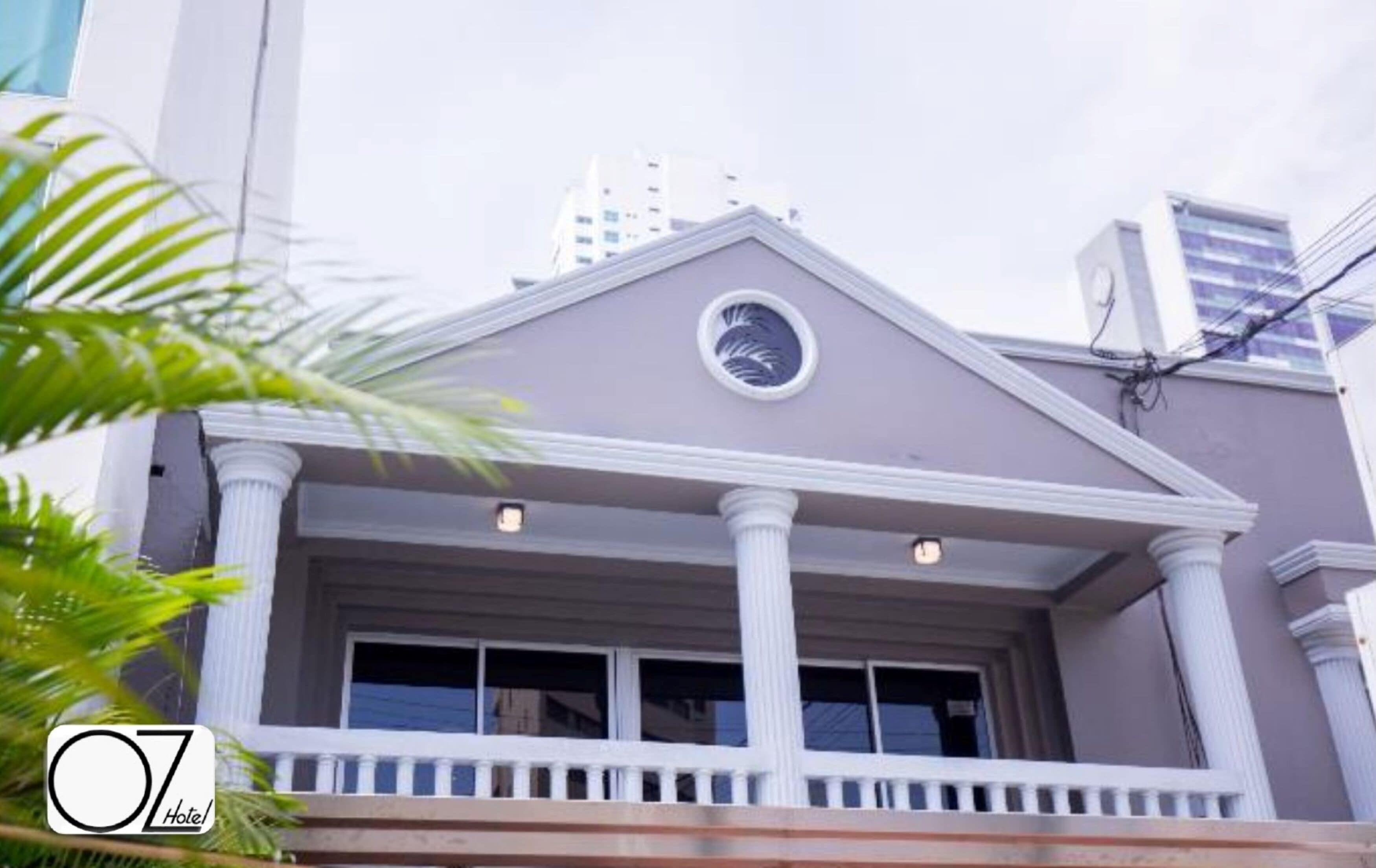 family room, multiple beds | premium bedding, down duvets, pillow-top beds, minibar