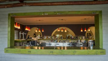 Bar (di properti)
