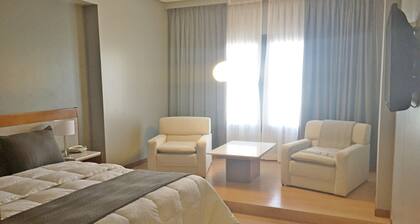 Aguada Hotel