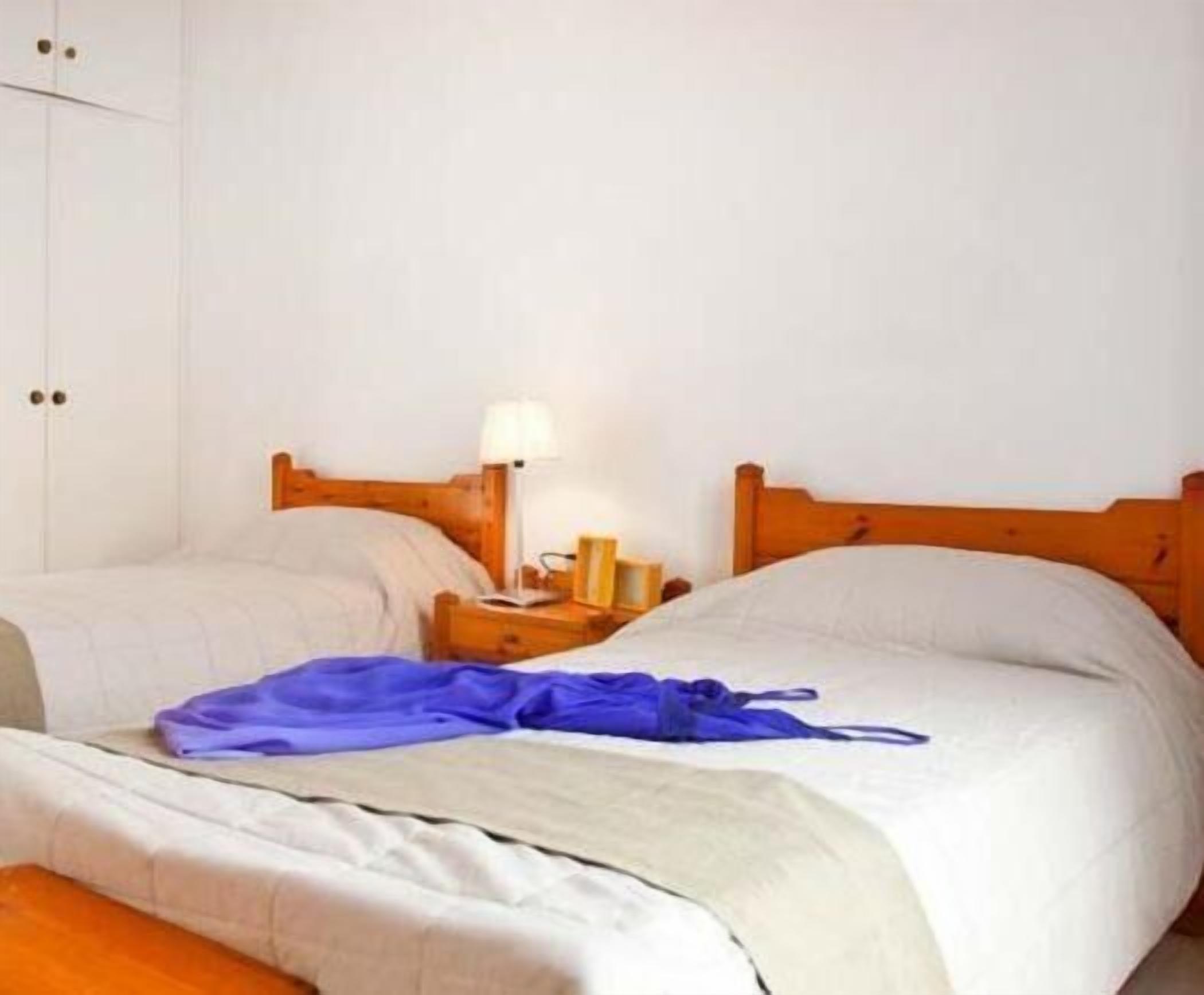 Foto - Dimitra Pension