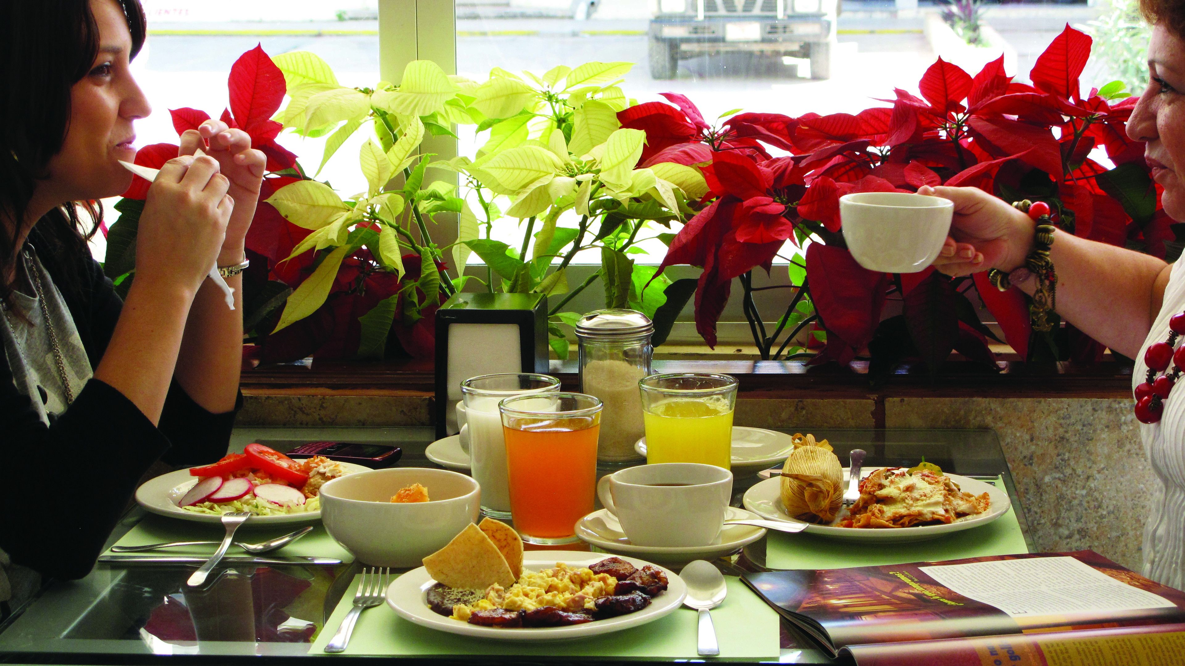 Foto - Hotel Rs Suites