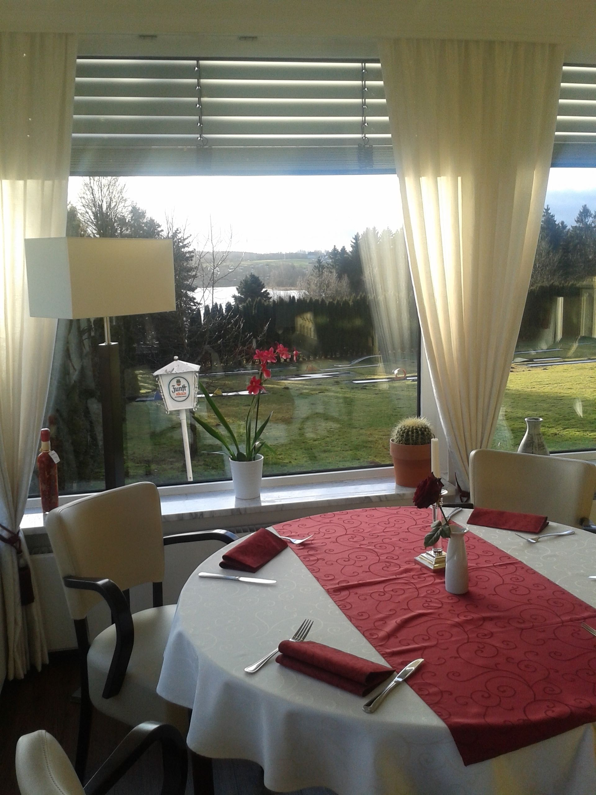 mediterranean cuisine