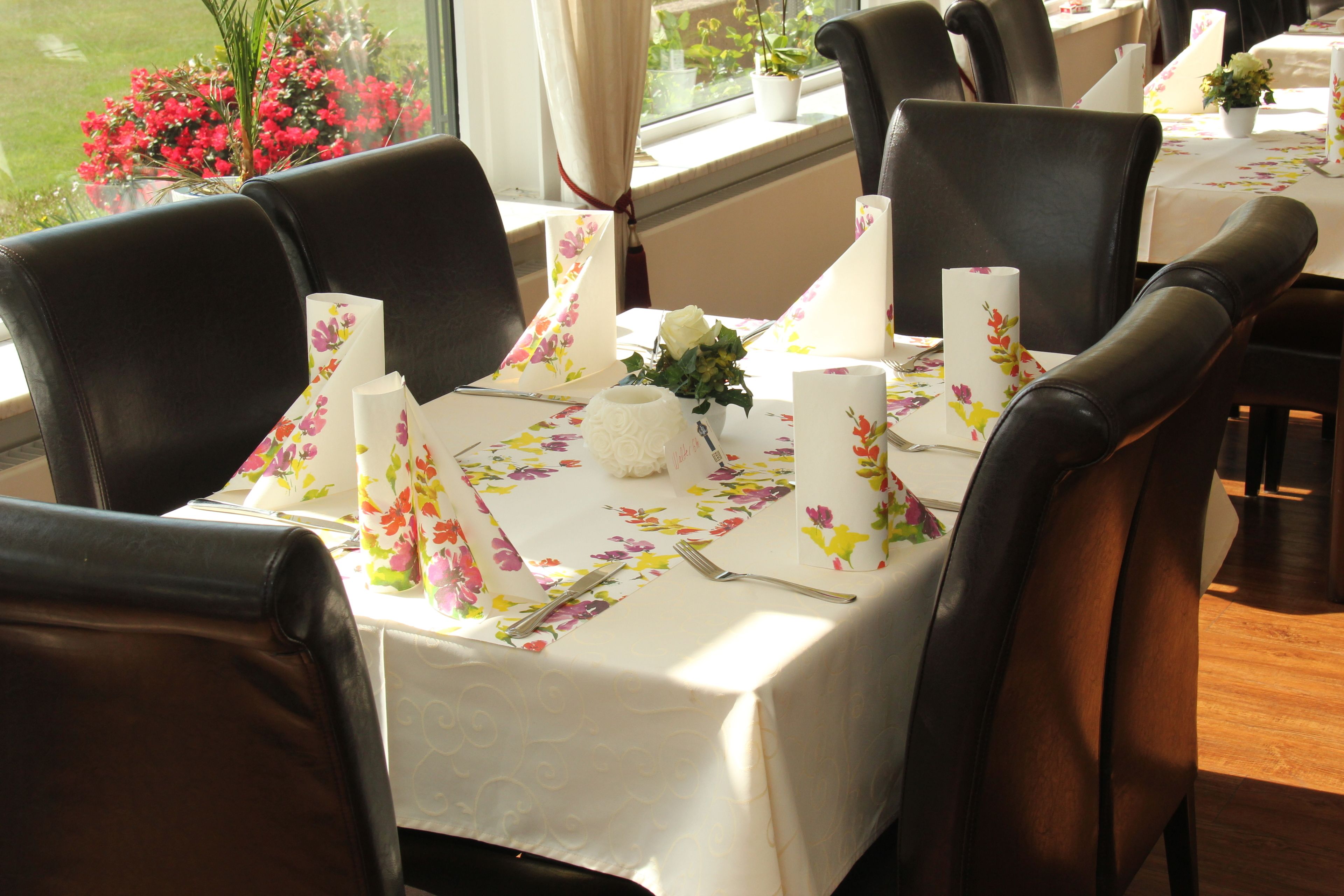 mediterranean cuisine