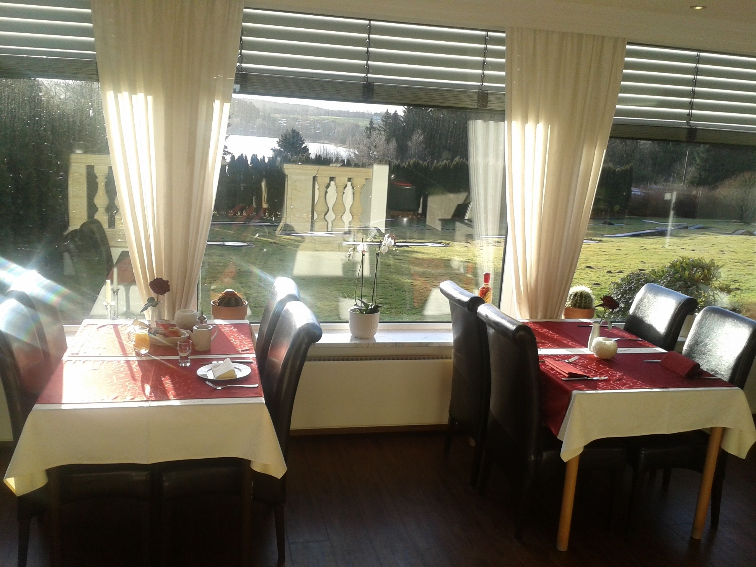 mediterranean cuisine