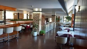 Bar (na propriedade)