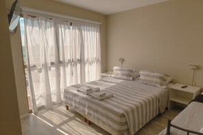 Literie hypoallergénique, couette en duvet d'oie