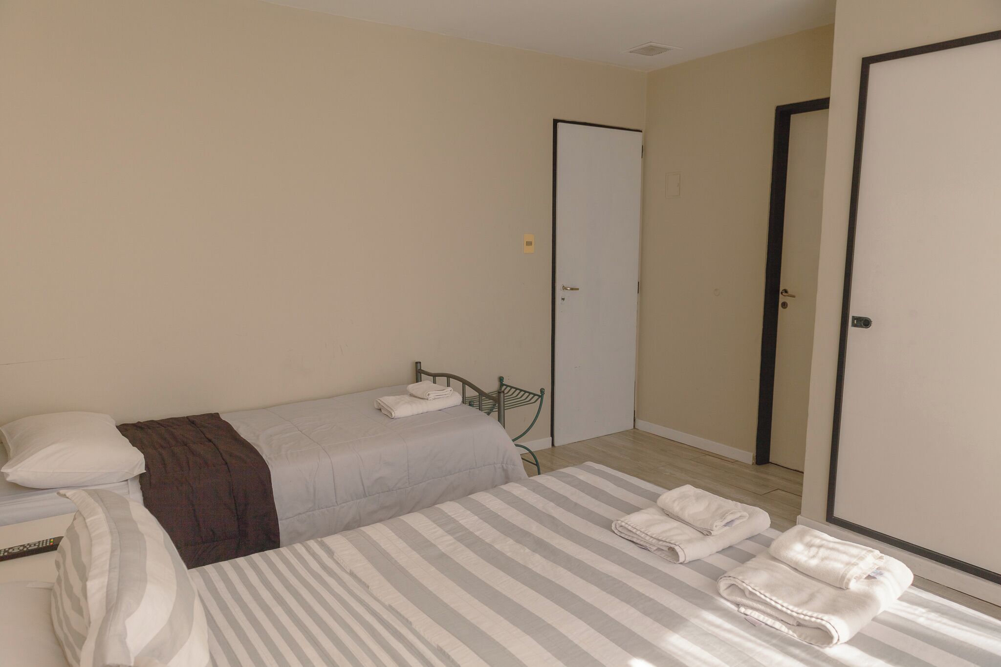 Foto - Rayentray Hostal