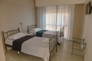 Ropa de cama hipoalergénica y edredón 