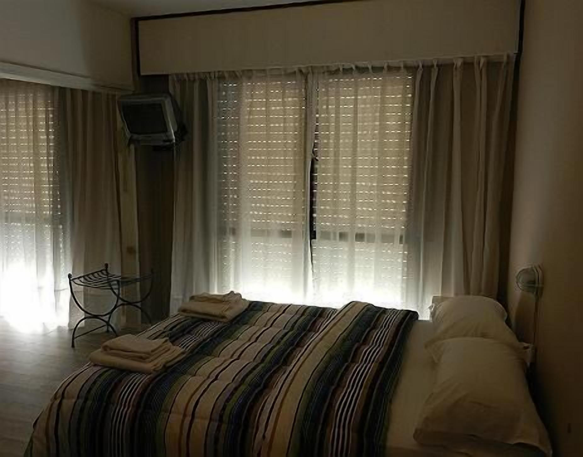 Literie hypoallergénique, couette en duvet d'oie