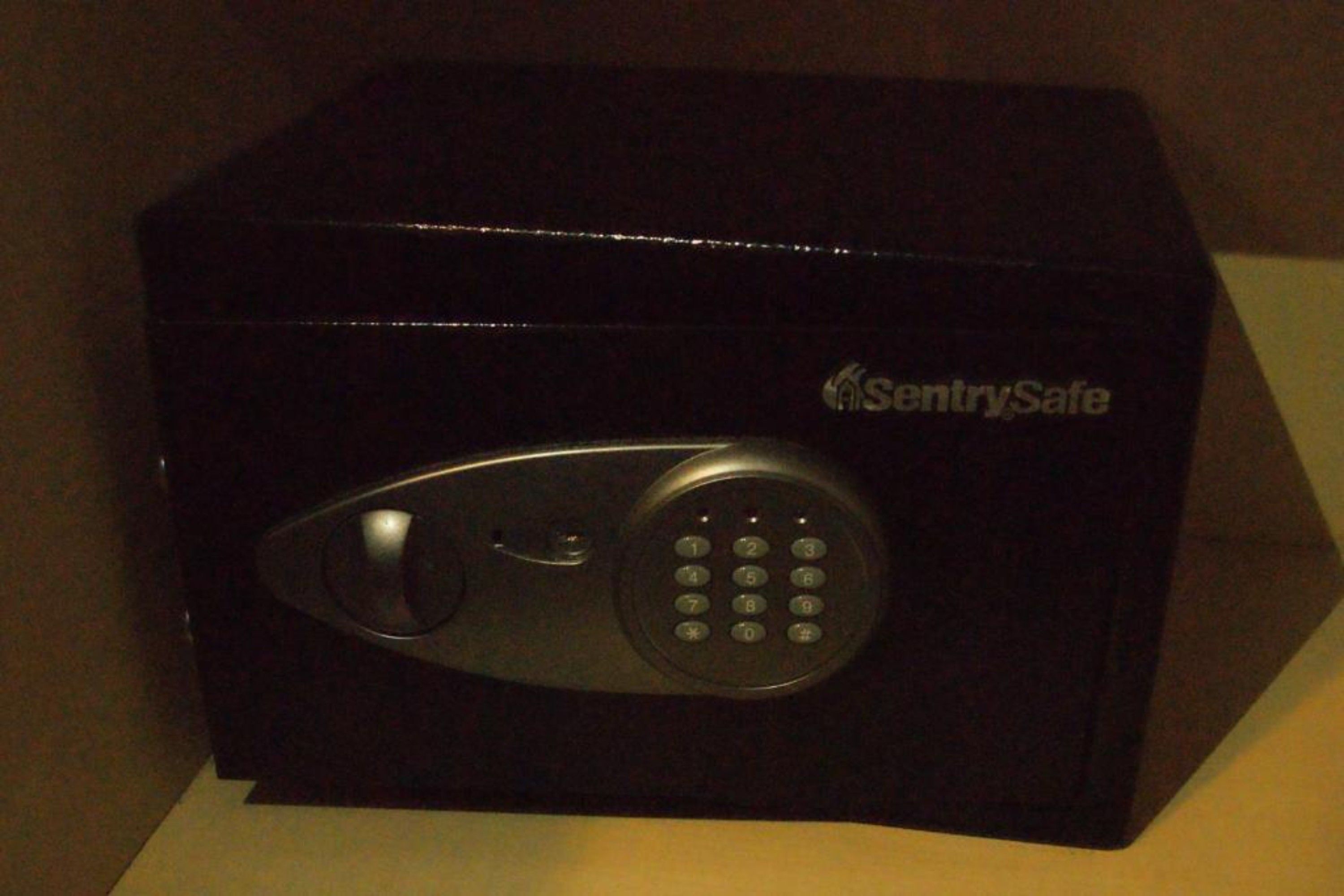 Photo - The Snooze Hotel at Bugis