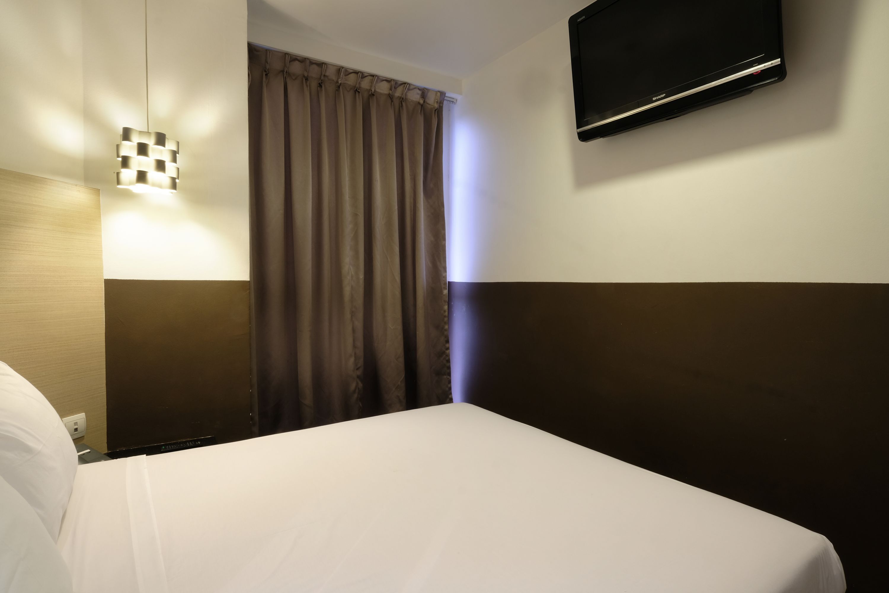 Photo - The Snooze Hotel at Bugis